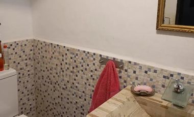 Casa en venta - 3 Dormitorios 2 Baños - Cochera - 105Mts2 - Esteban Echeverría