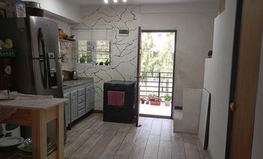 Casa en venta - 3 Dormitorios 2 Baños - Cochera - 105Mts2 - Esteban Echeverría