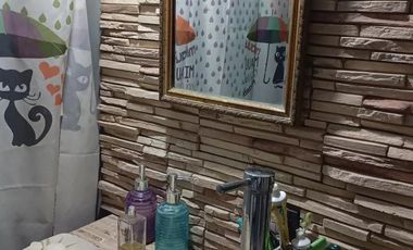 Casa en venta - 3 Dormitorios 2 Baños - Cochera - 105Mts2 - Esteban Echeverría