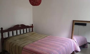 Casa en venta - 3 Dormitorios 2 Baños - Cochera - 105Mts2 - Esteban Echeverría