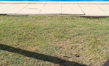 Casa en venta - 3 Dormitorios 2 Baños - Cochera - 105Mts2 - Esteban Echeverría