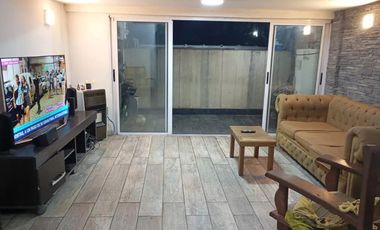 Casa en venta - 3 Dormitorios 2 Baños - Cochera - 105Mts2 - Esteban Echeverría