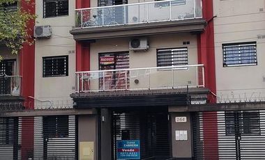 Departamento - Lomas de Zamora Este