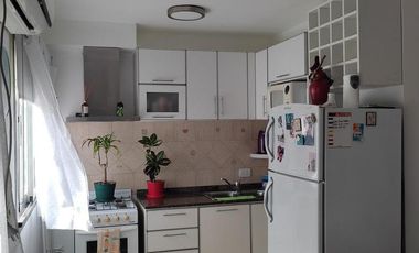 Departamento - Lomas de Zamora Este