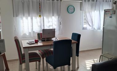 Departamento - Lomas de Zamora Este