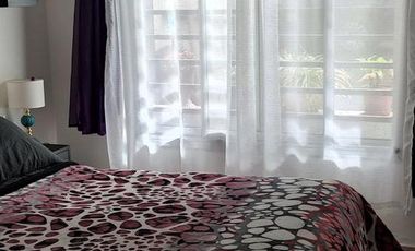 Departamento - Lomas de Zamora Este