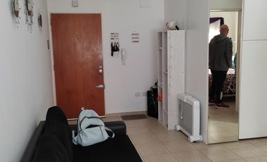 Departamento - Lomas de Zamora Este