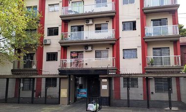 Departamento - Lomas de Zamora Este