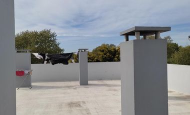Departamento - Lomas de Zamora Este