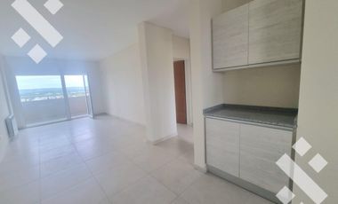 VENTA DEPARTAMENTO 2 DORMITORIOS CENTRO ESTE NEUQUÉN