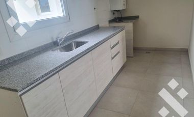 VENTA DEPARTAMENTO 2 DORMITORIOS CENTRO ESTE NEUQUÉN