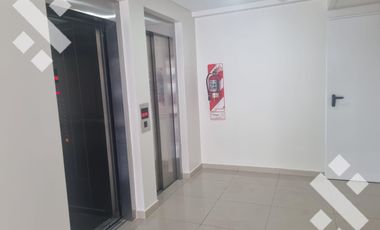 VENTA DEPARTAMENTO 2 DORMITORIOS CENTRO ESTE NEUQUÉN