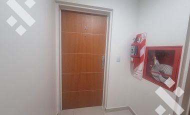 VENTA DEPARTAMENTO 2 DORMITORIOS CENTRO ESTE NEUQUÉN