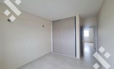 VENTA DEPARTAMENTO 2 DORMITORIOS CENTRO ESTE NEUQUÉN