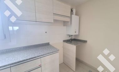 VENTA DEPARTAMENTO 2 DORMITORIOS CENTRO ESTE NEUQUÉN