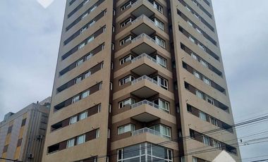 VENTA DEPARTAMENTO 2 DORMITORIOS CENTRO ESTE NEUQUÉN