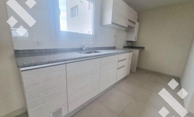 VENTA DEPARTAMENTO 2 DORMITORIOS CENTRO ESTE NEUQUÉN