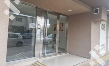 VENTA DEPARTAMENTO 2 DORMITORIOS CENTRO ESTE NEUQUÉN