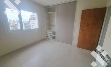 VENTA DEPARTAMENTO 2 DORMITORIOS CENTRO ESTE NEUQUÉN
