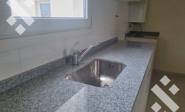 VENTA DEPARTAMENTO 2 DORMITORIOS CENTRO ESTE NEUQUÉN