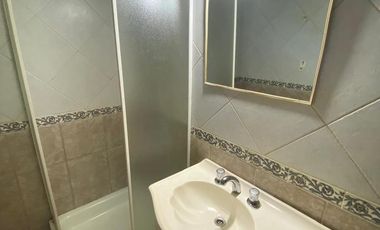 DEPARTAMENTO 2 AMBIENTES C/COCHERA  QUILMES CENTRO