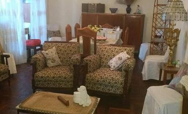 Departamento en venta - 2 dormitorios 2 baños - 95mts2  - La Plata