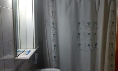 Departamento en venta - 2 dormitorios 2 baños - 95mts2  - La Plata