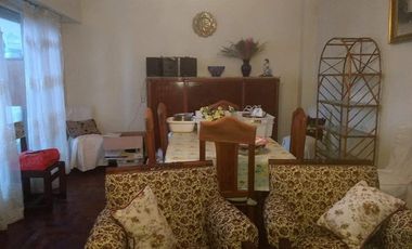 Departamento en venta - 2 dormitorios 2 baños - 95mts2  - La Plata