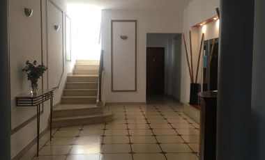 Departamento en venta - 2 dormitorios 2 baños - 95mts2  - La Plata