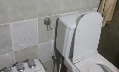 Departamento en venta - 2 dormitorios 2 baños - 95mts2  - La Plata