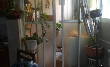 Departamento en venta - 2 dormitorios 2 baños - 95mts2  - La Plata