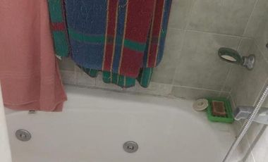 Departamento en venta - 2 dormitorios 2 baños - 95mts2  - La Plata