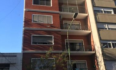 Departamento en venta - 2 dormitorios 2 baños - 95mts2  - La Plata
