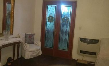 Departamento en venta - 2 dormitorios 2 baños - 95mts2  - La Plata