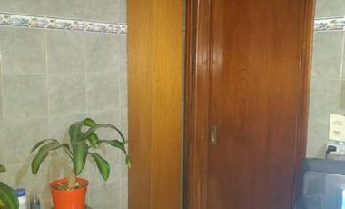 Departamento en venta - 2 dormitorios 2 baños - 95mts2  - La Plata
