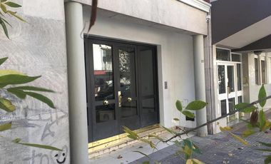 Departamento en venta - 2 dormitorios 2 baños - 95mts2  - La Plata