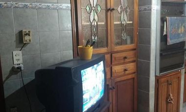 Departamento en venta - 2 dormitorios 2 baños - 95mts2  - La Plata