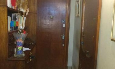 Departamento en venta - 2 dormitorios 2 baños - 95mts2  - La Plata