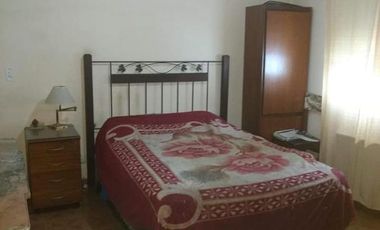Departamento en venta - 2 dormitorios 2 baños - 95mts2  - La Plata