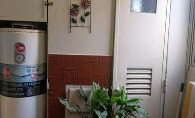 Departamento en venta - 2 dormitorios 2 baños - 95mts2  - La Plata