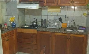 Departamento en venta - 2 dormitorios 2 baños - 95mts2  - La Plata