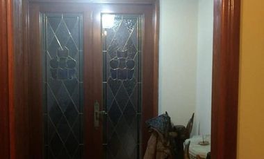 Departamento en venta - 2 dormitorios 2 baños - 95mts2  - La Plata