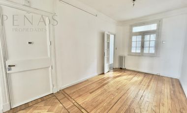 Alquiler Piso Oficina 85 m2 en Retiro Barrio Norte