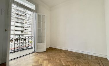 Alquiler Piso Oficina 85 m2 en Retiro Barrio Norte