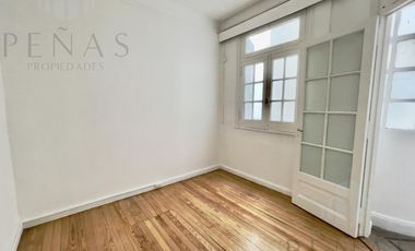 Alquiler Piso Oficina 85 m2 en Retiro Barrio Norte
