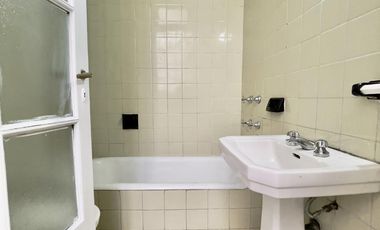 Alquiler Piso Oficina 85 m2 en Retiro Barrio Norte