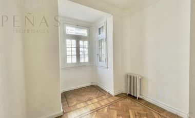 Alquiler Piso Oficina 85 m2 en Retiro Barrio Norte