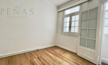Alquiler Piso Oficina 85 m2 en Retiro Barrio Norte