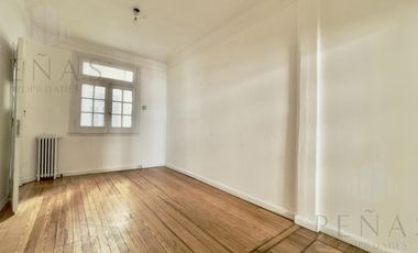 Alquiler Piso Oficina 85 m2 en Retiro Barrio Norte