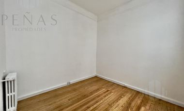 Alquiler Piso Oficina 85 m2 en Retiro Barrio Norte